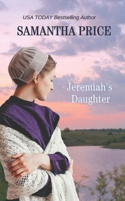 Jeremiah's Daughter