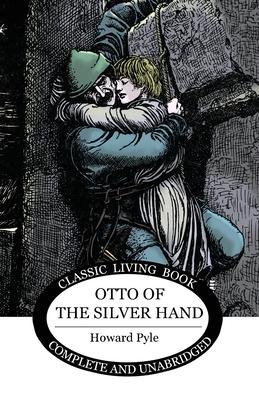 Otto of the Silver Hand Subscription