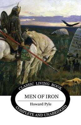 Men of Iron Subscription