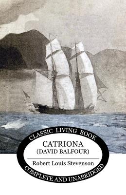 Catriona Subscription