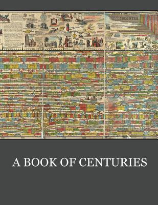 A Book of Centuries