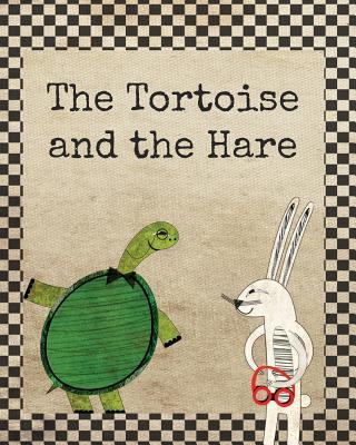 The Tortoise and the Hare