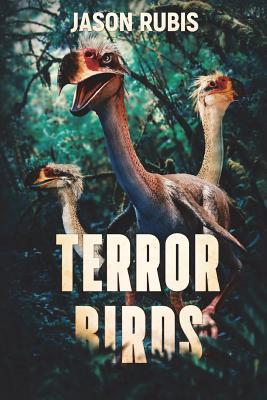 Terror Birds