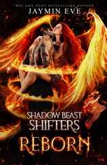 Reborn: Shadow Beast Shifters Book 3 Subscription