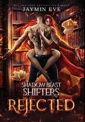 Rejected: Shadow Beast Shifters 1 Subscription
