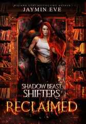 Reclaimed: Shadow Beast Shifters 2 Subscription