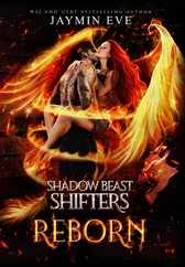Reborn: Shadow Beast Shifters 3 Subscription