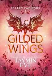 Gilded Wings Subscription