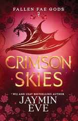 Crimson Skies: Fallen Fae Gods 2 Subscription