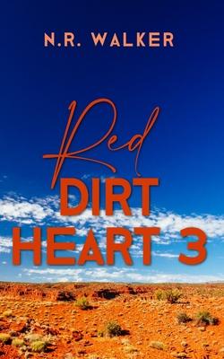 Red Dirt Heart 3