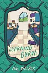 Learning Curve - Alternate Cover Subscription