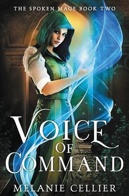 Voice of Command