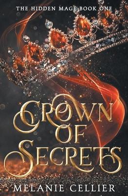 Crown of Secrets