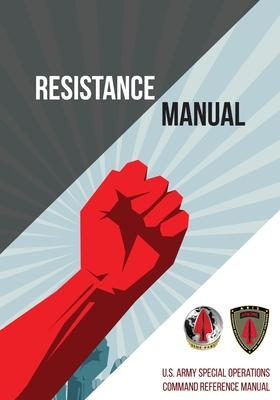 Resistance Manual