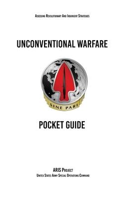 Unconventional Warfare Pocket Guide