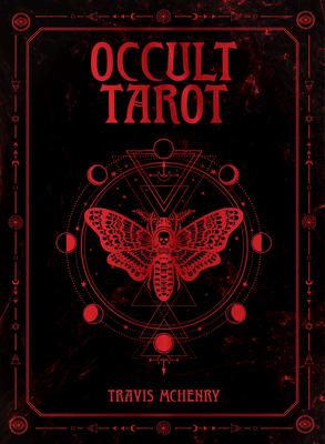 Occult Tarot