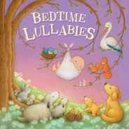 Bedtime Lullabies Subscription