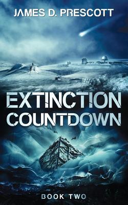 Extinction Countdown