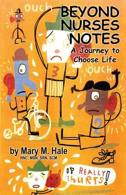 Beyond Nurses Notes: A Journey to Choose Life Subscription
