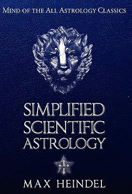 Simplified Scientific Astrology