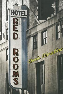 Red Rooms Subscription