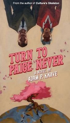 Turn to Paige Never Subscription