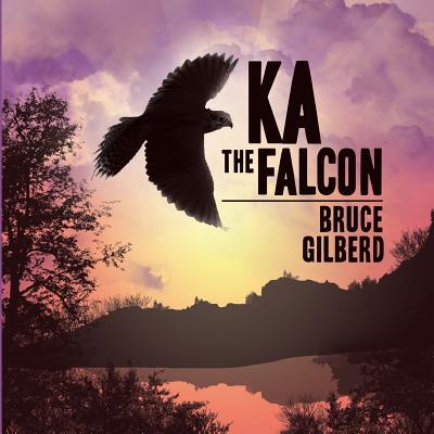 Ka the Falcon