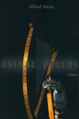 Animal Psalms