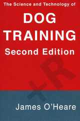 The Science and Technology of Dog Training Subscription