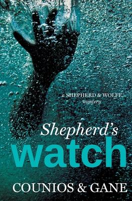 Shepherd's Watch