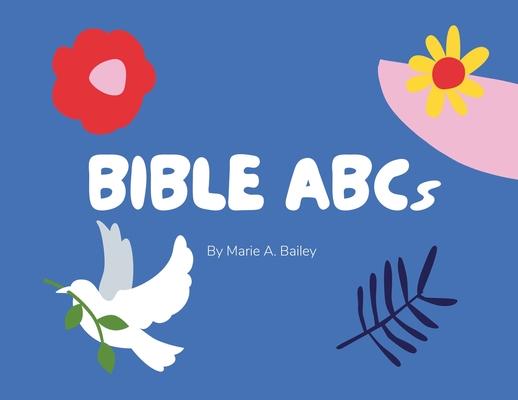 Bible ABCs Subscription