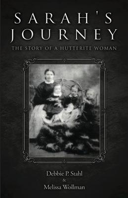 Sarah's Journey