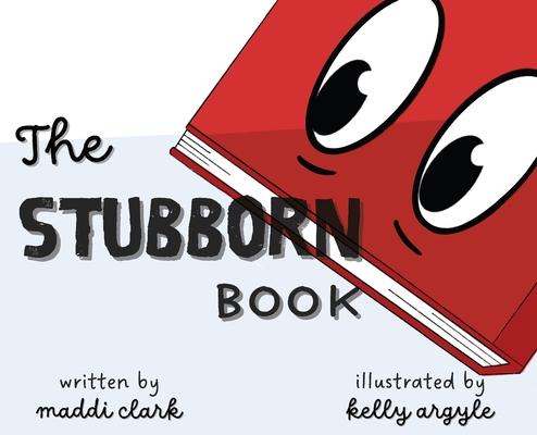 The Stubborn Book Subscription