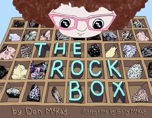 The Rock Box