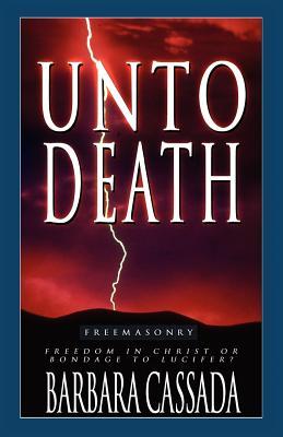 Unto Death