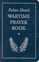 Fulton Sheen's Wartime Prayer Book Subscription