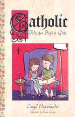 Catholic Tales for Boys and Girls Subscription