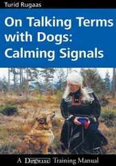 On Talking Terms with Dogs: Calming Signals Subscription