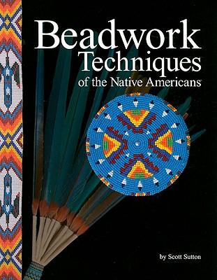 Beadwork Techniques