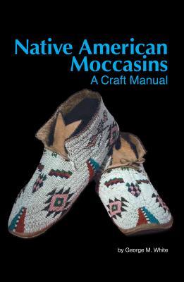 Na Moccasins