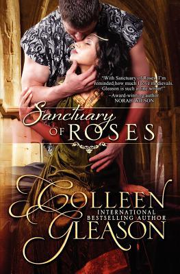 Sanctuary of Roses Subscription