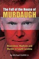 The Fall of the House of Murdaugh Subscription