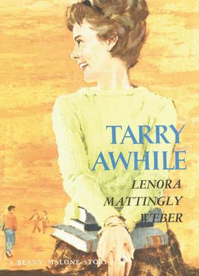 Tarry Awhile Subscription