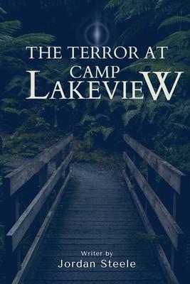 The Terror at Camp Lakeview Subscription