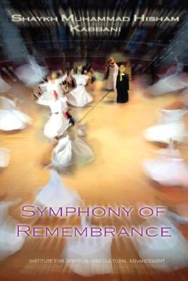 Symphony of Remembrance Subscription