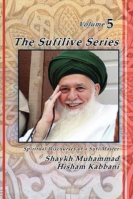 The Sufilive Series, Vol 5 Subscription