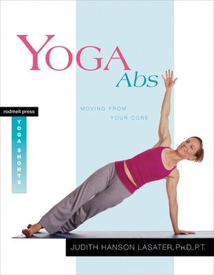 Yoga ABS: Moving from Your Core Subscription