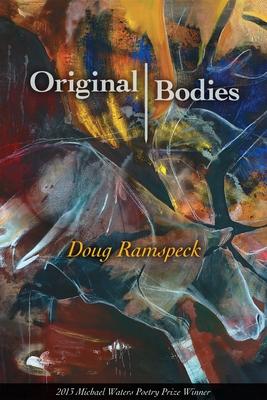Original Bodies Subscription