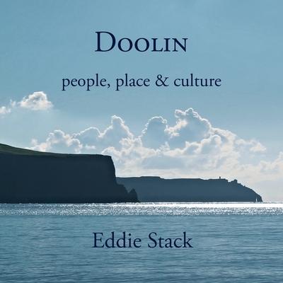 Doolin