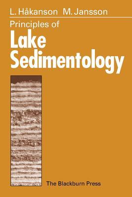 Principles of Lake Sedimentology